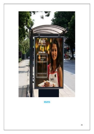 MUPIS
35
 