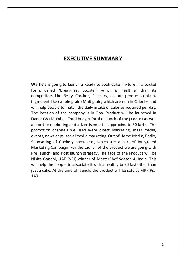 mobile app marketing plan pdf