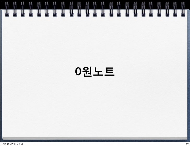 Groupon PT document of Bomhee, Lee