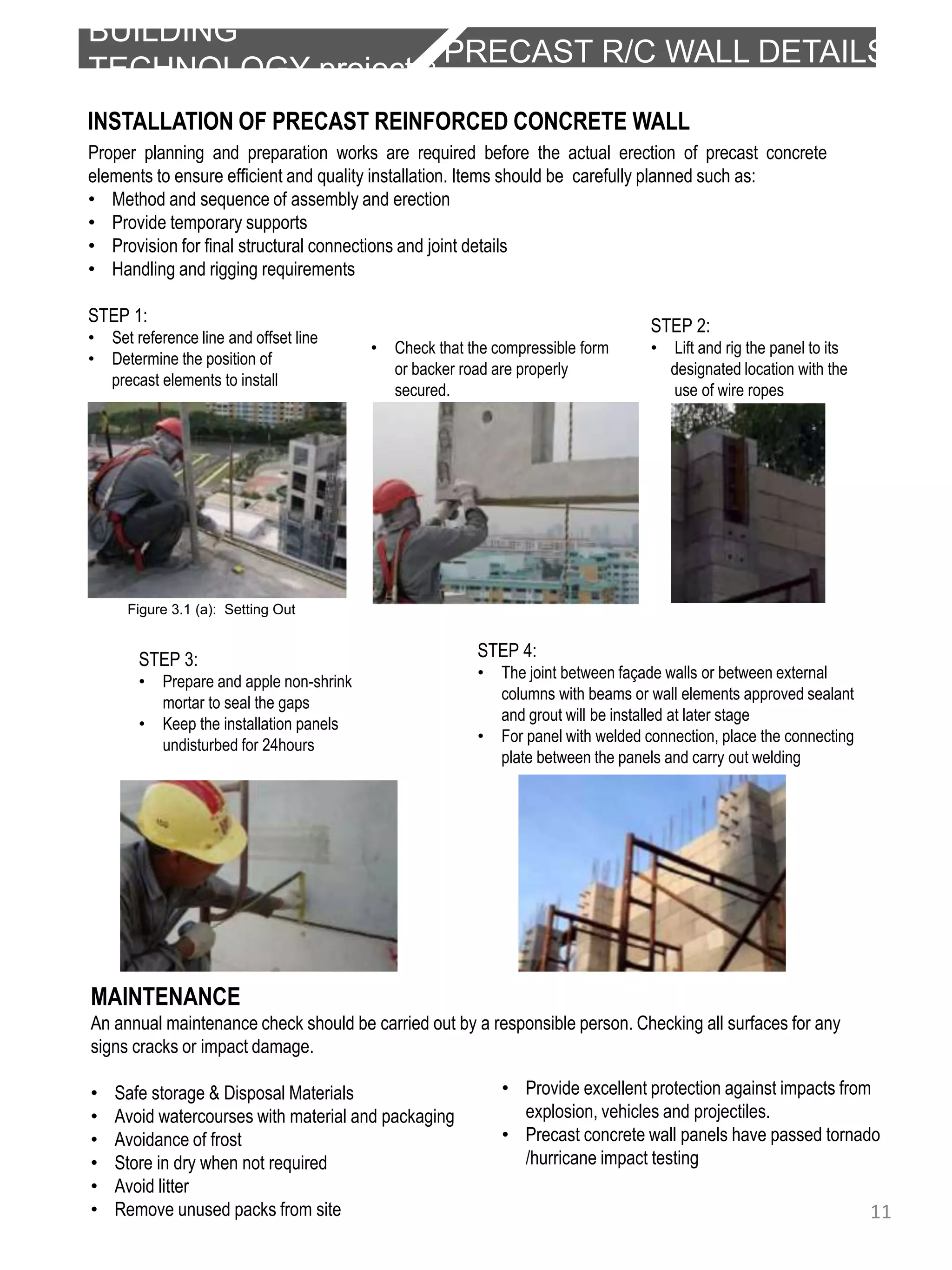 Visual Reference: Btechn Project 2 Final Report Group
