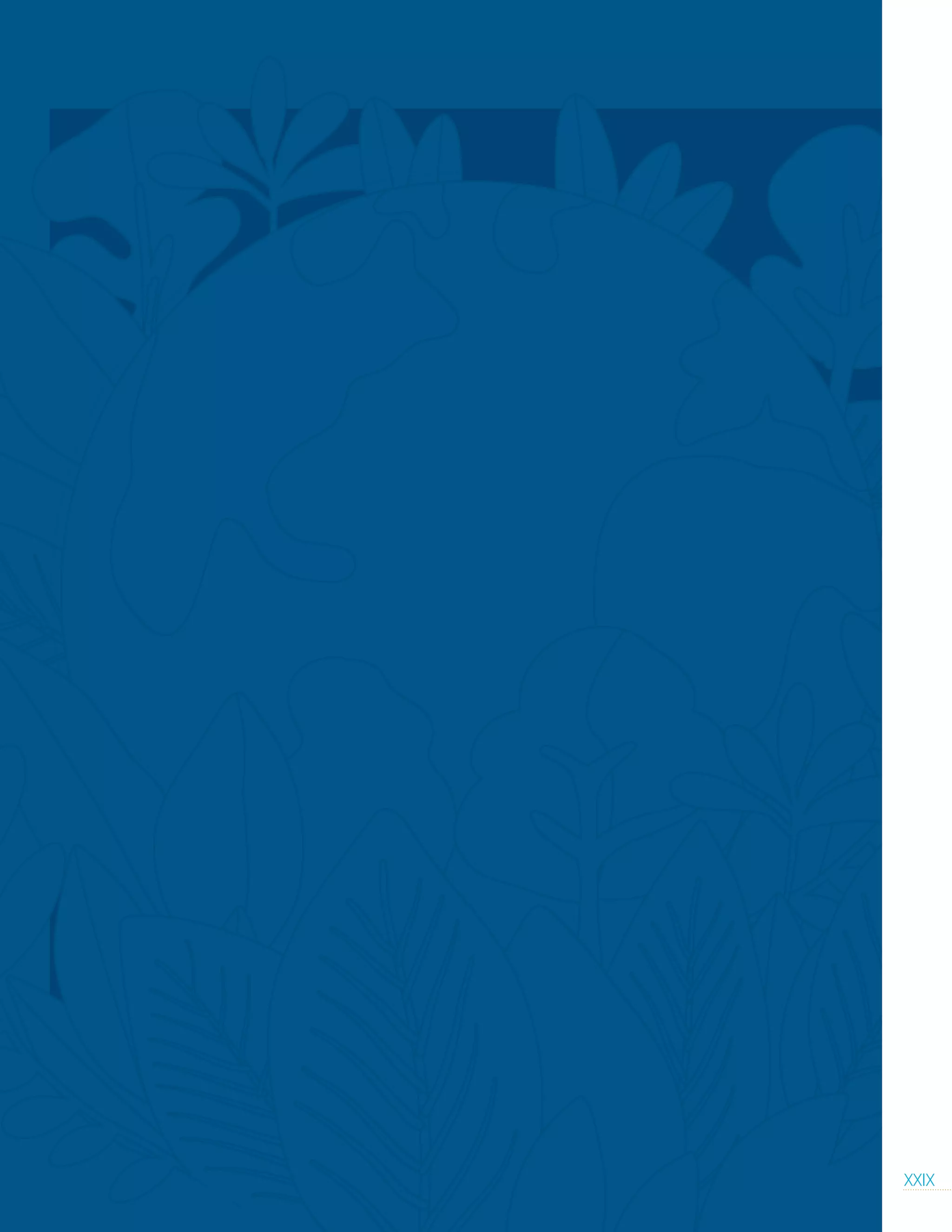 Copy
XXIX
TIMES OF CRISIS, TIMES OF CHANGE: SCIENCE FOR ACCELERATING TRANSFORMATIONS TO SUSTAINABLE DEVELOPMENT
 