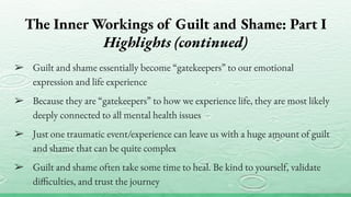 _Final_Guilt_and_Shame_Part_2.pdf_______ | PDF