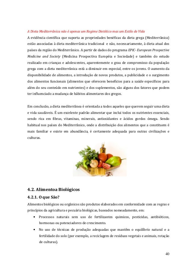 Ajude a depositar 10 quilogramas para