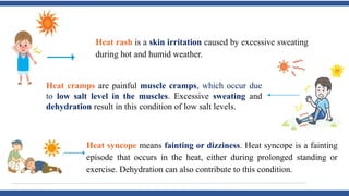 Final_Heat wave HRI - 2026 - DPH PM.pptx