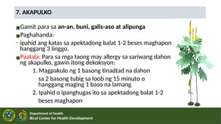 Final Herbal Medicines-for-BHW-presentation- Filipino (7.19.2022).pptx