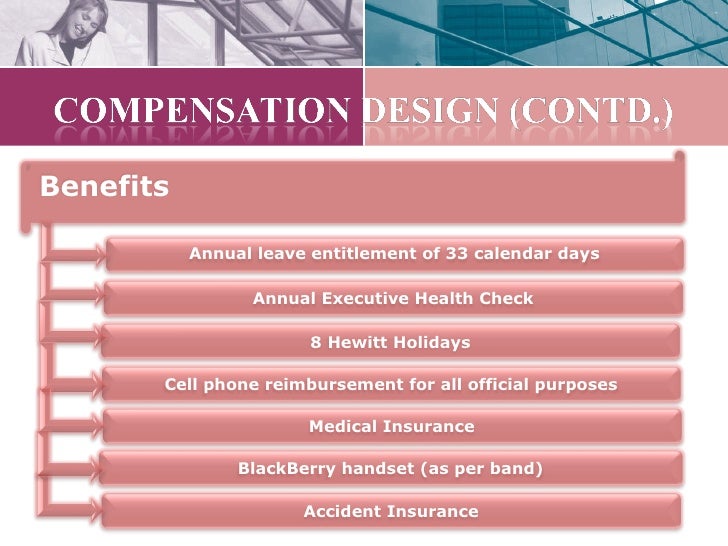 Hewitt Insurance Tom Hewitt Barnard Donegan Insurance