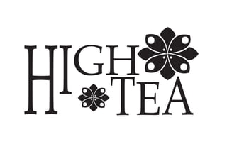 High Tea 