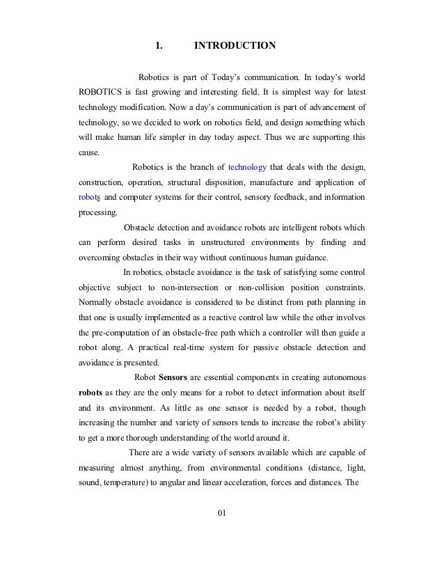 Essay writing introduction paragraph