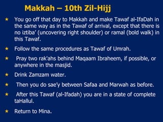 Five Types Of Tawaf During Hajj And Umrah 46 Off Five Types Of Tawaf During Hajj And Umrah 46 Off