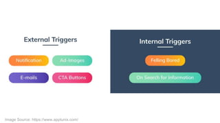 Image Source: https://www.apptunix.com/
 