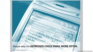 Image Source:Nir’s Presentation
 