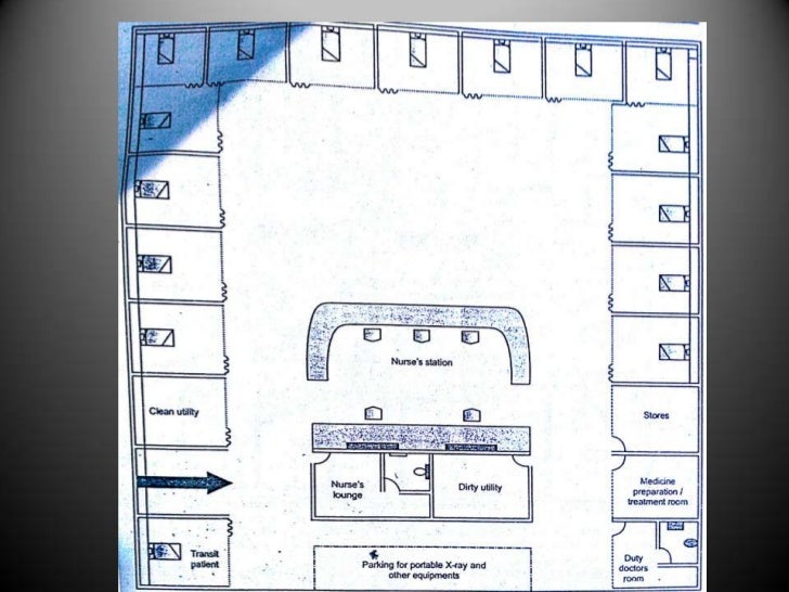 Hospital Layout Design Ppt | final hospital planning and layout ppt Hospital Layout Design Ppt | final hospital planning and layout ppt