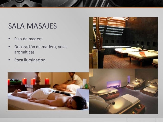 visitando sala de masaje vaginal visitando sala de masaje vaginal