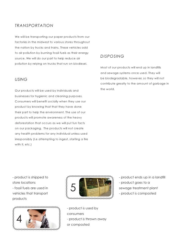 paper products business plan Business plan paper bags through contribution of ideas making us a strong global supply base for world class products business plan on paper bagdocx. paper products business plan Business plan paper bags through contribution of ideas making us a strong global supply base for world class products business plan on paper bagdocx.
