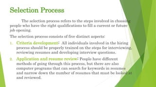 Human Resource Management Slide 24
