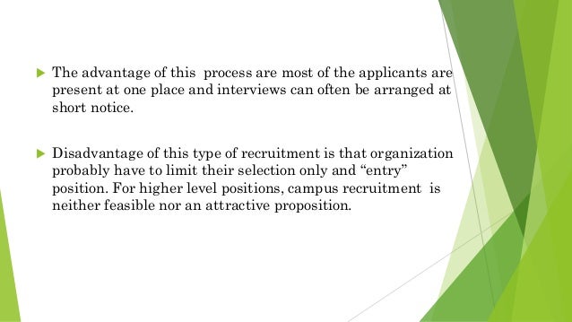 unstructured interview questions examples behaviour based interview