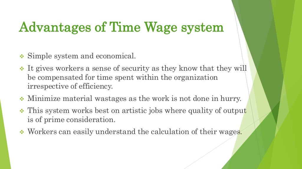 human resource information system advantages disadvantages Advantages and disadvantages of information systems what advantages and disadvantages can bring 02/16/advantages-and-disadvantages-of-information. human resource information system advantages disadvantages Advantages and disadvantages of information systems what advantages and disadvantages can bring 02/16/advantages-and-disadvantages-of-information.