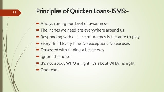 Direct Lender Loans >> Quicken Loans Direct Lender Loans >> Quicken Loans