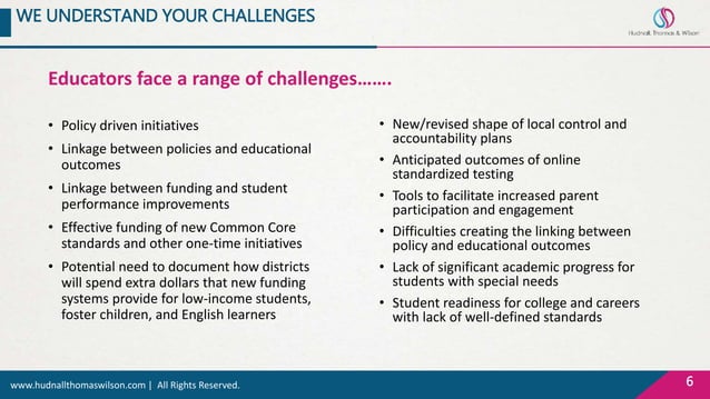 Demystifying Deliverology for Education | PPTX | Business | Business ...