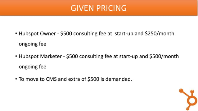 final-hubspot-presentation