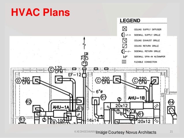 H.V.A.C building service in b.arch ciriculam radiant ceiling heat wiring schematic 