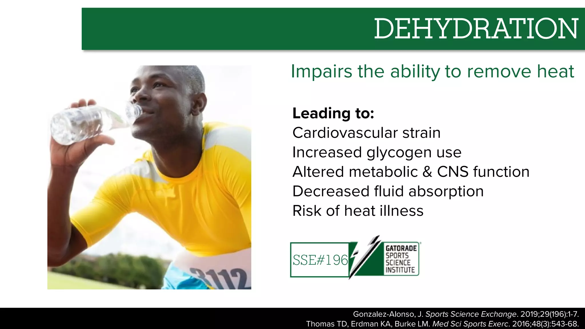 Intake Retention Function Example FINAL Hydration Principles_ Intake, Absorption, Distribution ...