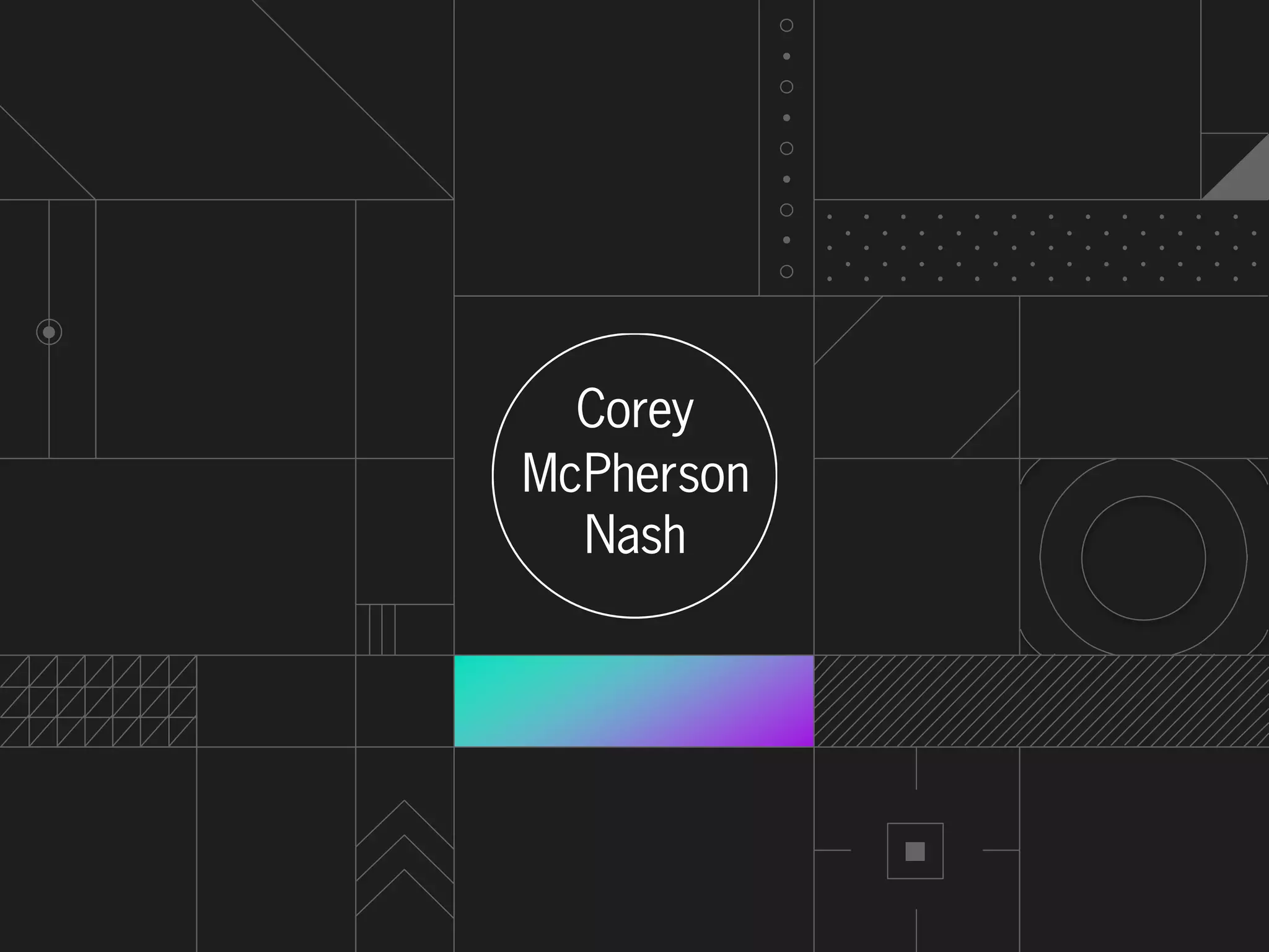 If Content is King, Visual Content is Queen