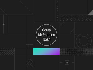 If Content is King, Visual Content is Queen