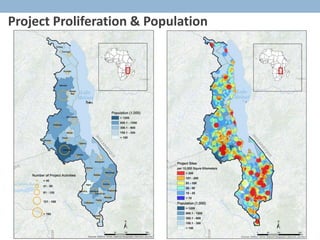 AMP 2.0AMP Geo-coding
Open
Aid Map
Project Proliferation & Population
 