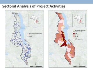 AMP 2.0AMP Geo-coding
Open
Aid Map
Sectoral Analysis of Project Activities
 