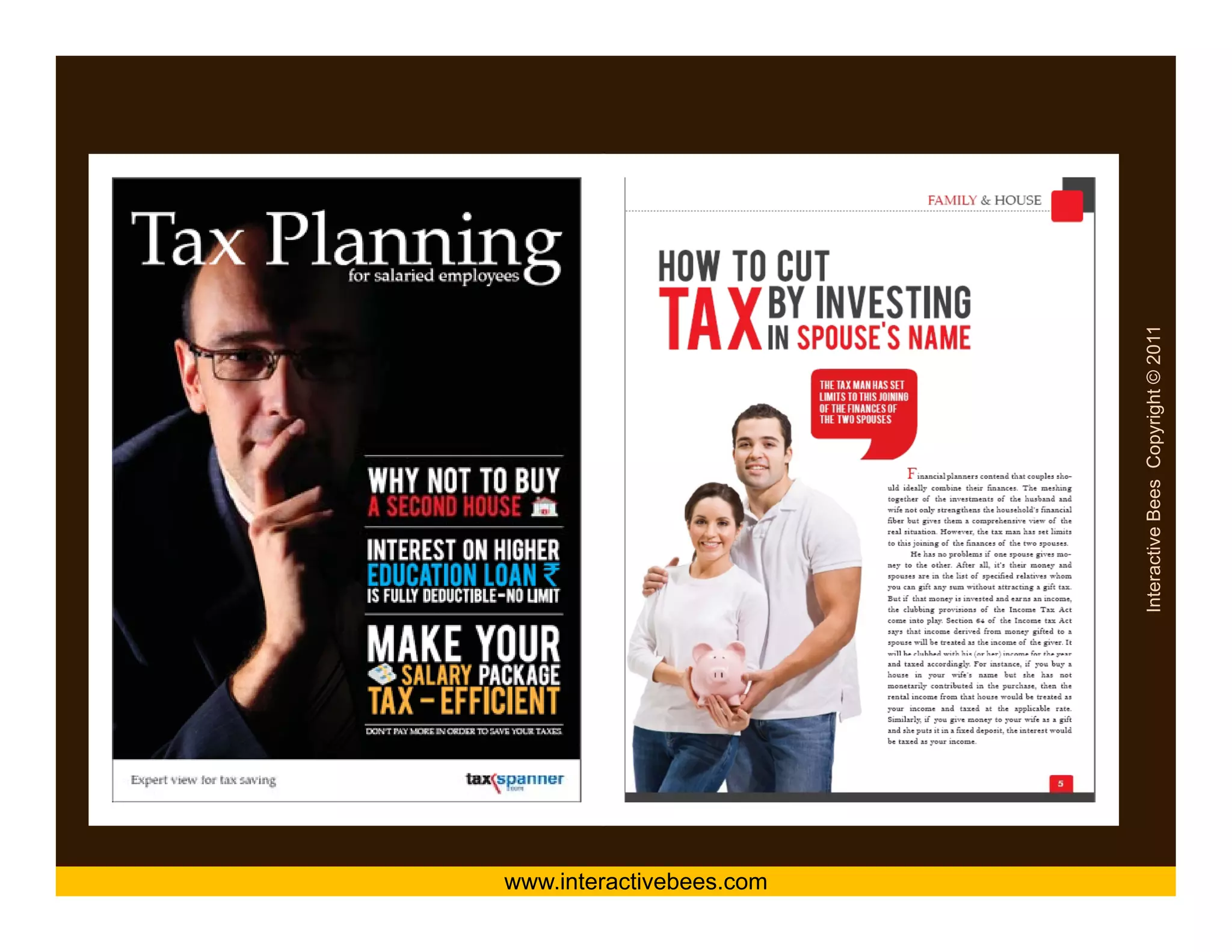 Canon




www.interactivebees.com




                          Interactive Bees Copyright © 2011
                                    e
 