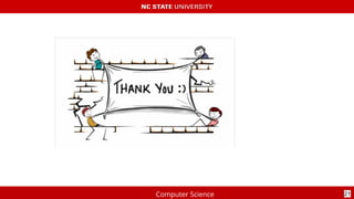 Computer Science 21
 