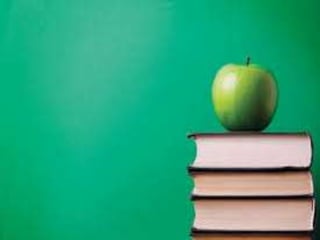 21st Century Learning