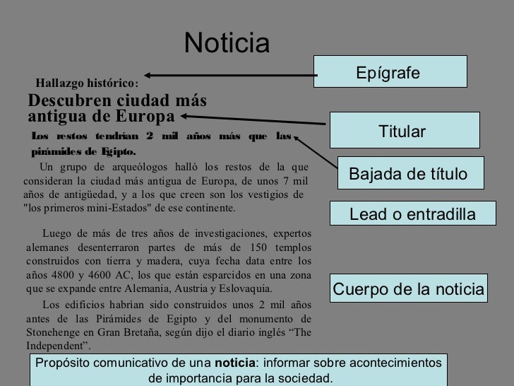 Carta De Despido Como Hacer - Bacalah a
