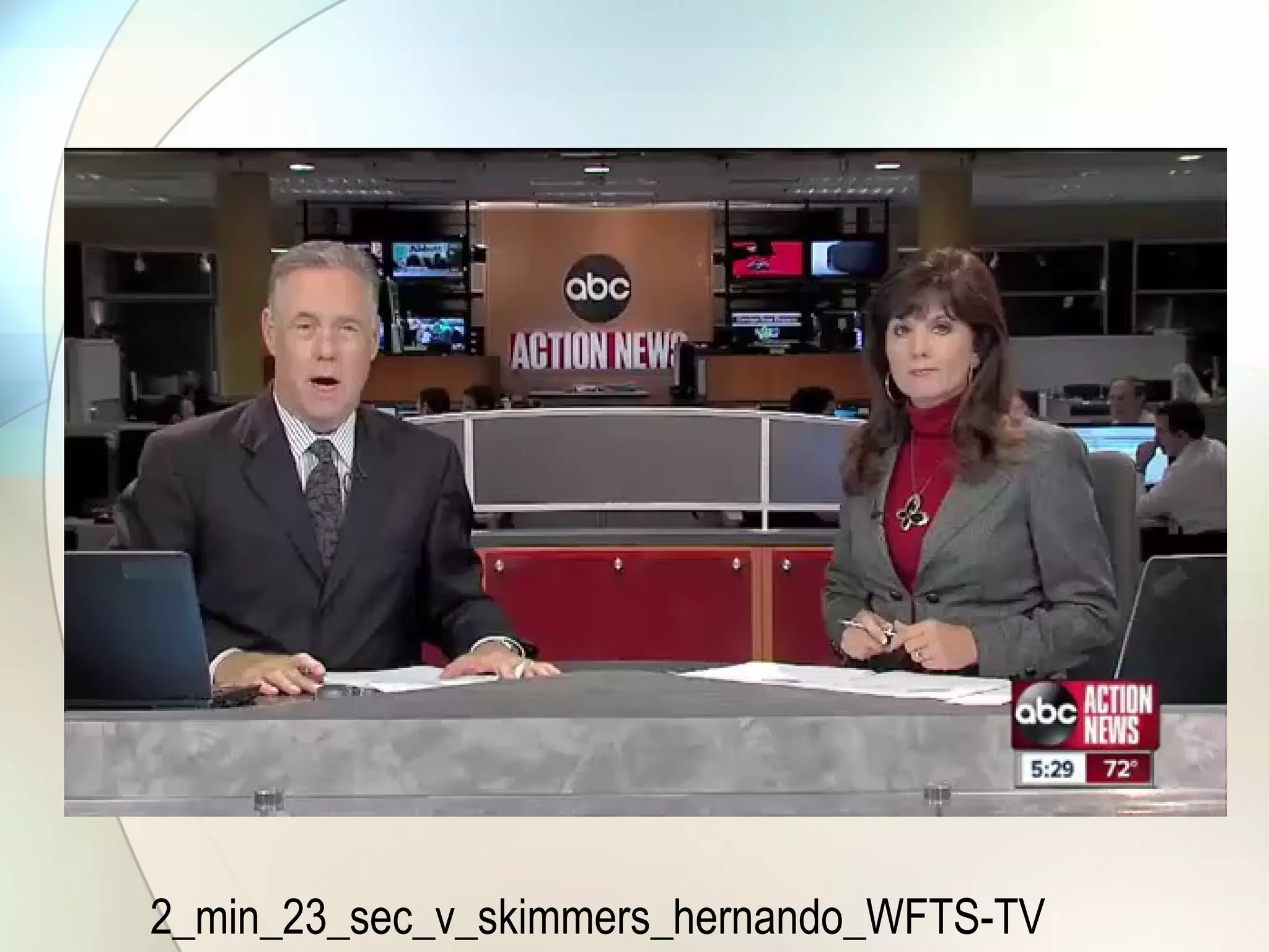 2_min_23_sec_v_skimmers_hernando_WFTS-TV
 