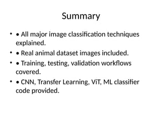 Final_Image_Classification_Project_PPT.pptx