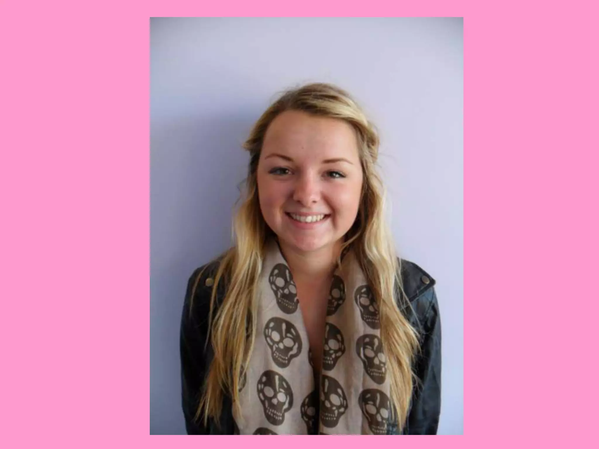 Final Images for School Magazines