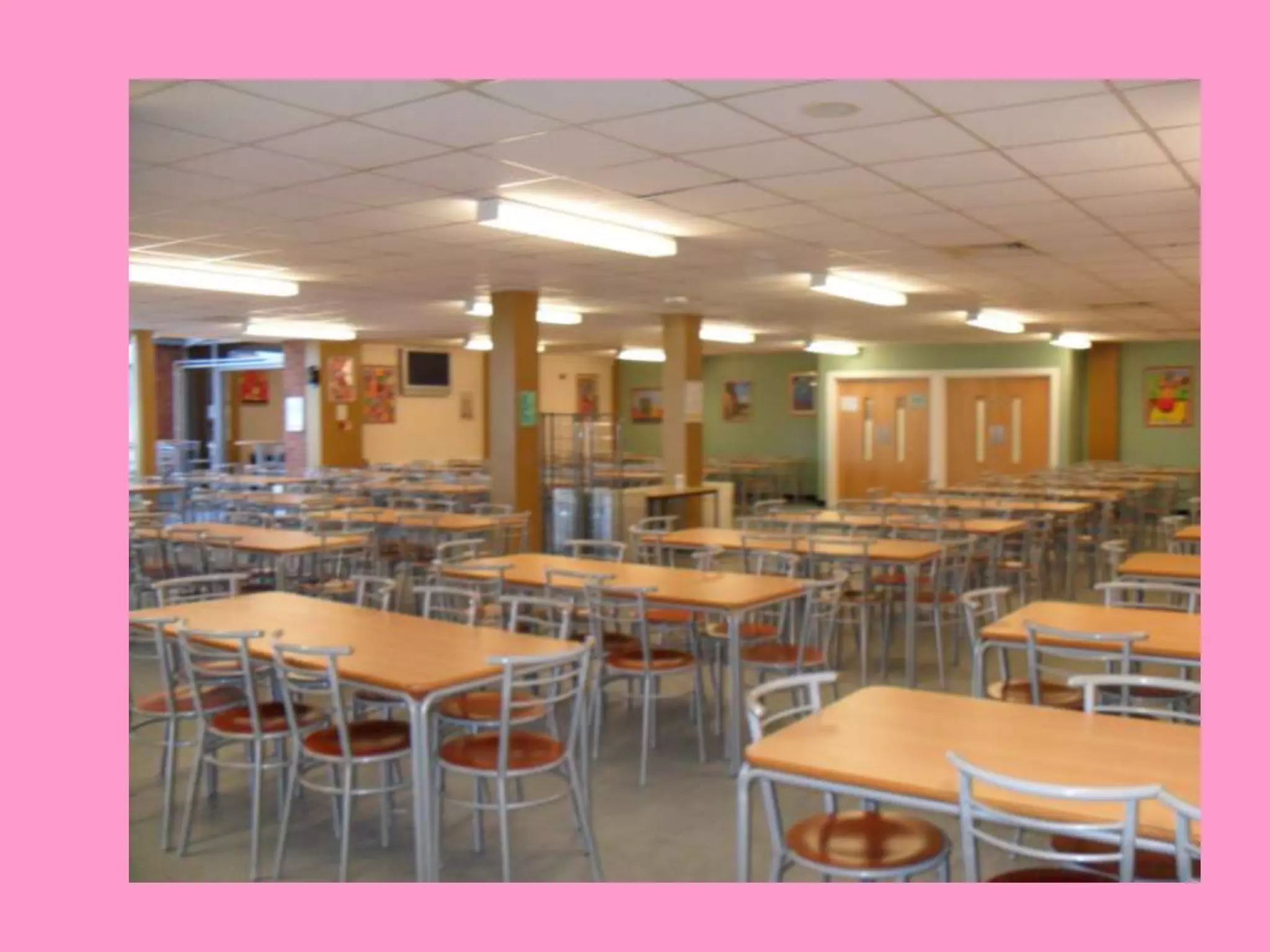 Final Images for School Magazines