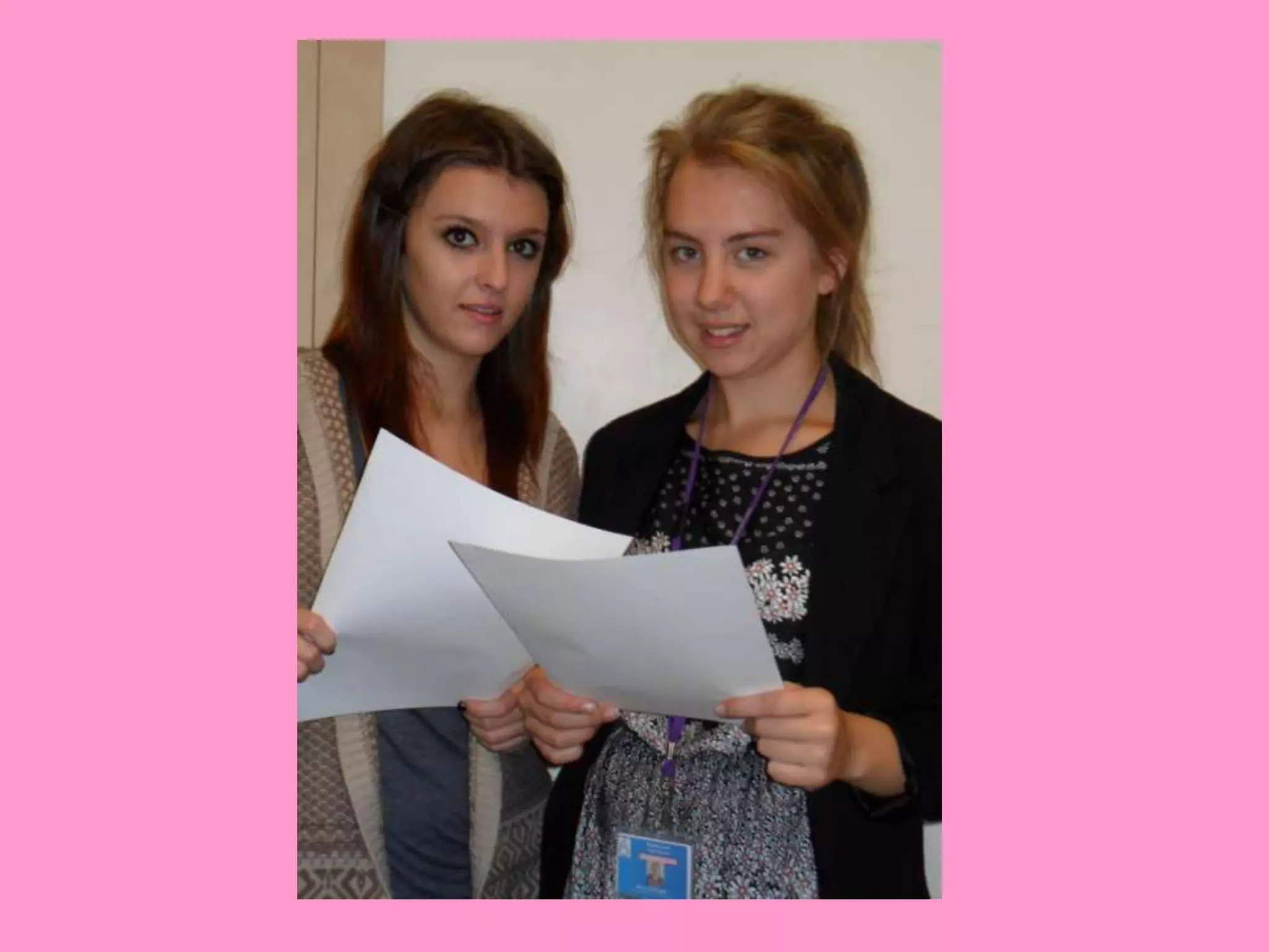 Final Images for School Magazines