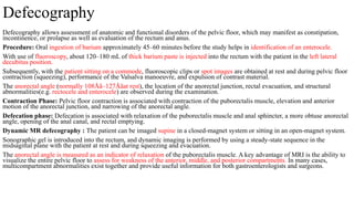Imaging review Gastrointestinal motility disorders.pptx