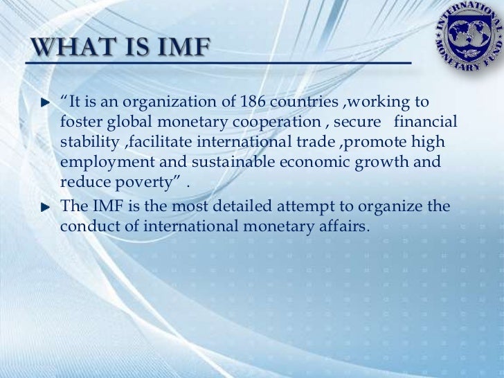 International trade and economic growth in the european monetary system