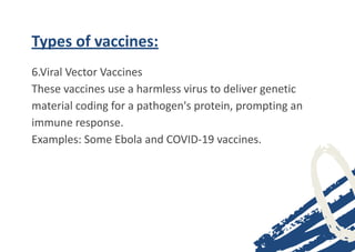 Final Immunization for all age in pedia.pptx