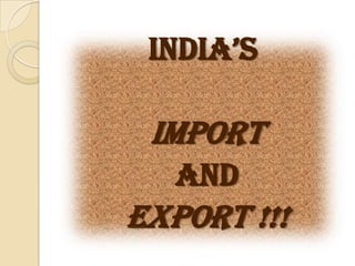 Banking, Financial Institutions and Insurance & Pensions.