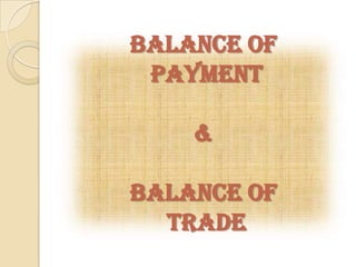  The economies of China and India are considered to be the largest. Emerging market hedge fund capital reached a record new level in the first quarter of 2011 of $121 billion.