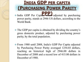 Top imports from US are Fertilizers, Nuclear reactors, Electrical machinery and Mineral Fuels. Heavy industries is gearing up for the joint ventures with many American and European companies for the nuclear pie which is estimated at $100 bn. With the new nuclear targets set by India this trade will increase.INDIA’S FOREIGN TRADE: August  2010.  A. EXPORTSExports during August, 2010 were valued at $ 16,644 million     (Rs.77,509 crore) which was 22.5 per cent higher in Dollar terms (18.0 per cent higher in Rupee terms) than during August, 2009. 