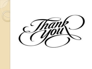 Cumulative value of imports for the period April-August, 2010 was $ 1,41,894 million (Rs. 6,53,828 crore) registering a growth of 33.1 per cent in Dollar terms (26.2 per cent in Rupee terms) over the same period last year.INDIA AS AEMERGING GLOBAL POWER...INDIA is in a recovery mode from the hugely impacted global financial meltdown surfaced in mid-September 2008. An advance estimate of the Central Statistical Organization indicates to 7.2 percent GDP growth during the current fiscal year (2009-10). The cumulative growth for the period April-December 2009-10 stands at 8.6 percent. 