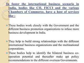The eastern part of India is known as the 'Land of the intellectuals', whereas the southern part is known for its 'technology acumen'. On the other hand, the western part is known as the 'commercial-capital of the country', with the northern part being the ‘hub of political power'. 