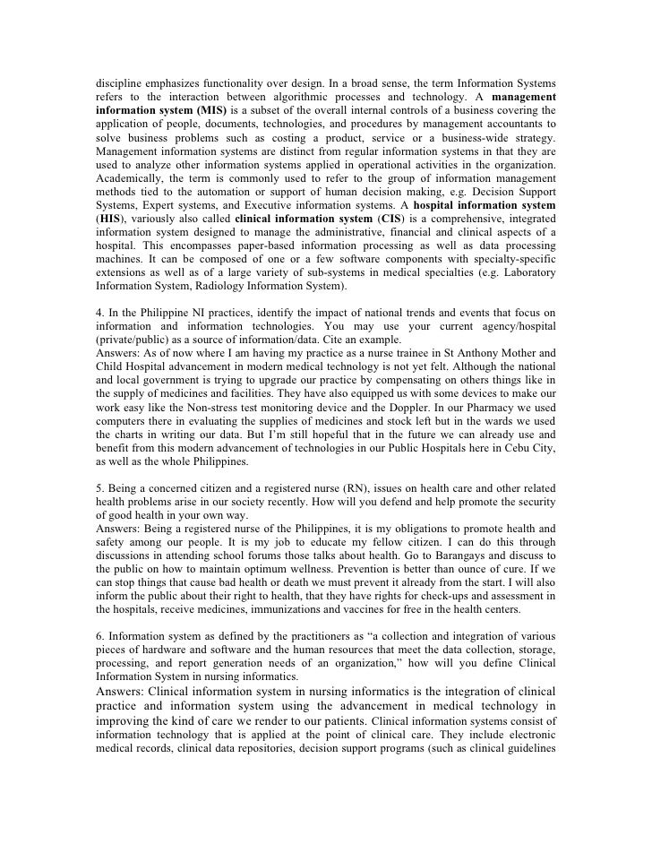 Mar Chart Meaning Mar Chart Meaning