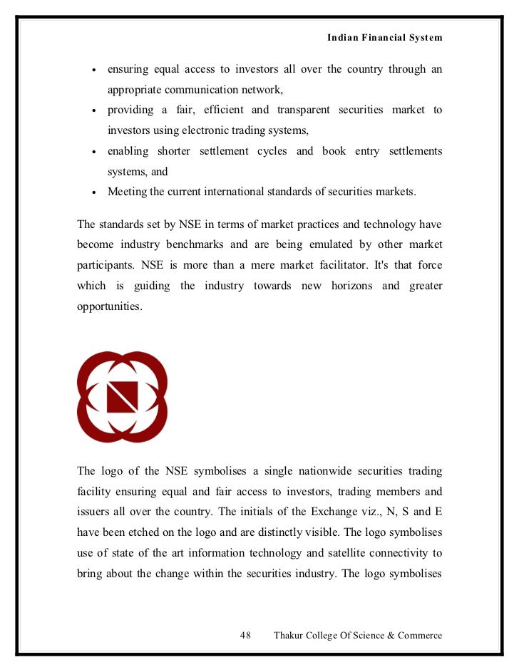 Wdm trading system