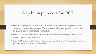 Finalinfo | PPTX
